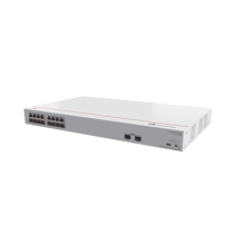 Comprar Switch HUAWEI S110-16LP2SR PoE | Smartgrid México