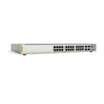 Comprar Switch PoE+ 24 Puertos Gigabit | Smartgrid México