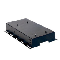 EPCOM INDUSTRIAL, SR-TP-LICG, Gabinete para Radio F50/6061 y Amplificador TPL tipo C .