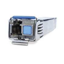 Comprar Transceptor ALLIED TELESIS 100LX | Smartgrid México