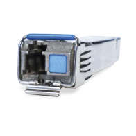 Comprar Transceptor ALLIED TELESIS 100LX | Smartgrid México