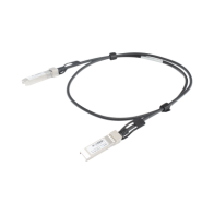 Comprar Cable DAC SFP28 25 Gbps 1m | Smartgrid México