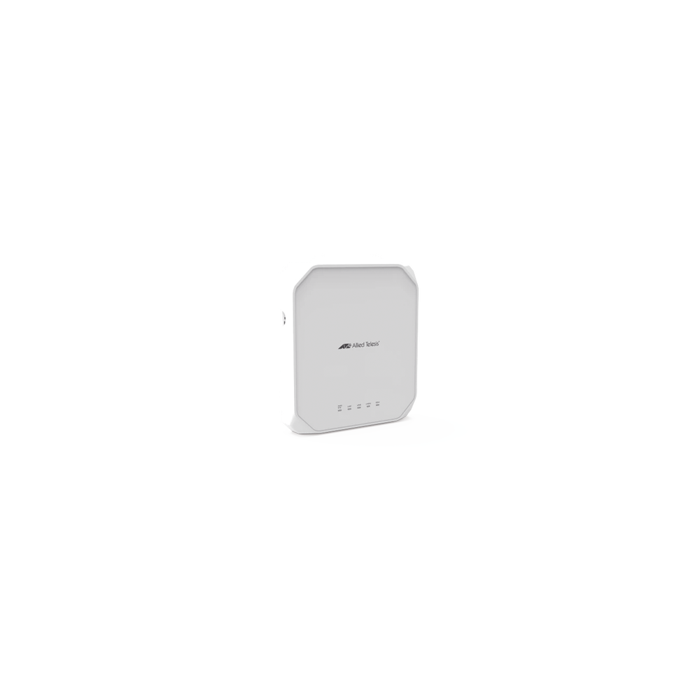 Comprar TQ6702 Gen2 Wi-Fi 6 8x8 Premium | Smartgrid México