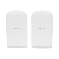 Comprar RUIJIE RG-EST350G 5Km | Smartgrid México