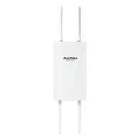 Comprar Punto de Acceso WiFi 6 C260-X | Smartgrid México