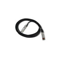 Comprar Cable SFP+ Twinax 10 Gbps 7 | Smartgrid México