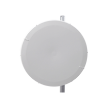 Comprar Antena JIROUS JRC-29DD-MIMO | Smartgrid México