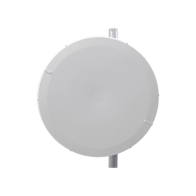 Comprar Antena JIROUS JRC-29DD-MIMO | Smartgrid México