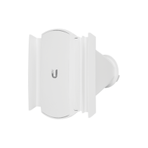 Comprar Antena UBIQUITI HORN-5-60 16 dBi | Smartgrid México