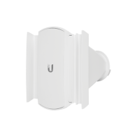 Comprar Antena UBIQUITI HORN-5-60 16 dBi | Smartgrid México