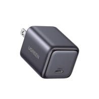 Comprar Cargador Mini UGREEN 30W | Carga | Smartgrid México
