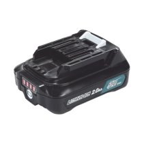 MAKITA, BL1021B, Batería CXT® Litio-Ion de 12V max 2.0Ah