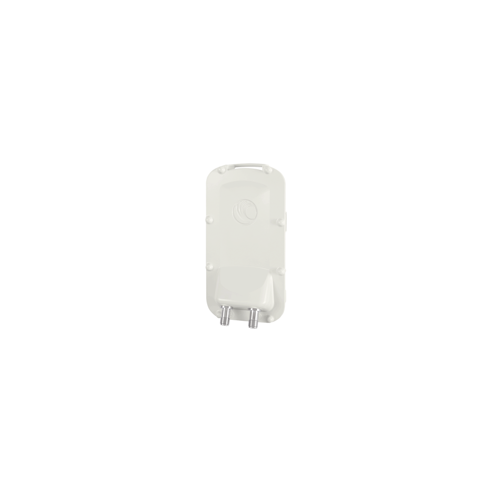 Comprar PTP450 Cambium 300 Mbps | Smartgrid México