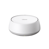 Comprar Router TP-LINK Deco-BE25 | Smartgrid México
