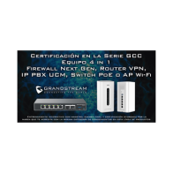 Comprar Certificación Profesional | Smartgrid México