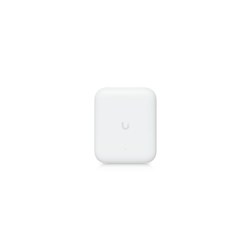 Comprar UBIQUITI U7 Pro WiFi 7 465 | Smartgrid México