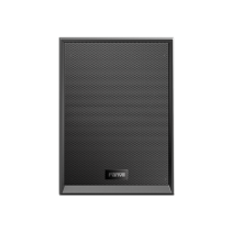 Comprar Altavoz SIP FANVIL A212 15W | Smartgrid México