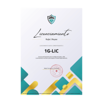 Comprar Licencia RUIJIE +1Gb Análisis | Smartgrid México