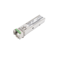 Comprar Transceptor PLANET MGB-LB40 | Smartgrid México