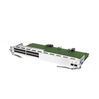 Comprar RUIJIE M7000-24SFP2XS-EA 24 SFP | Smartgrid México