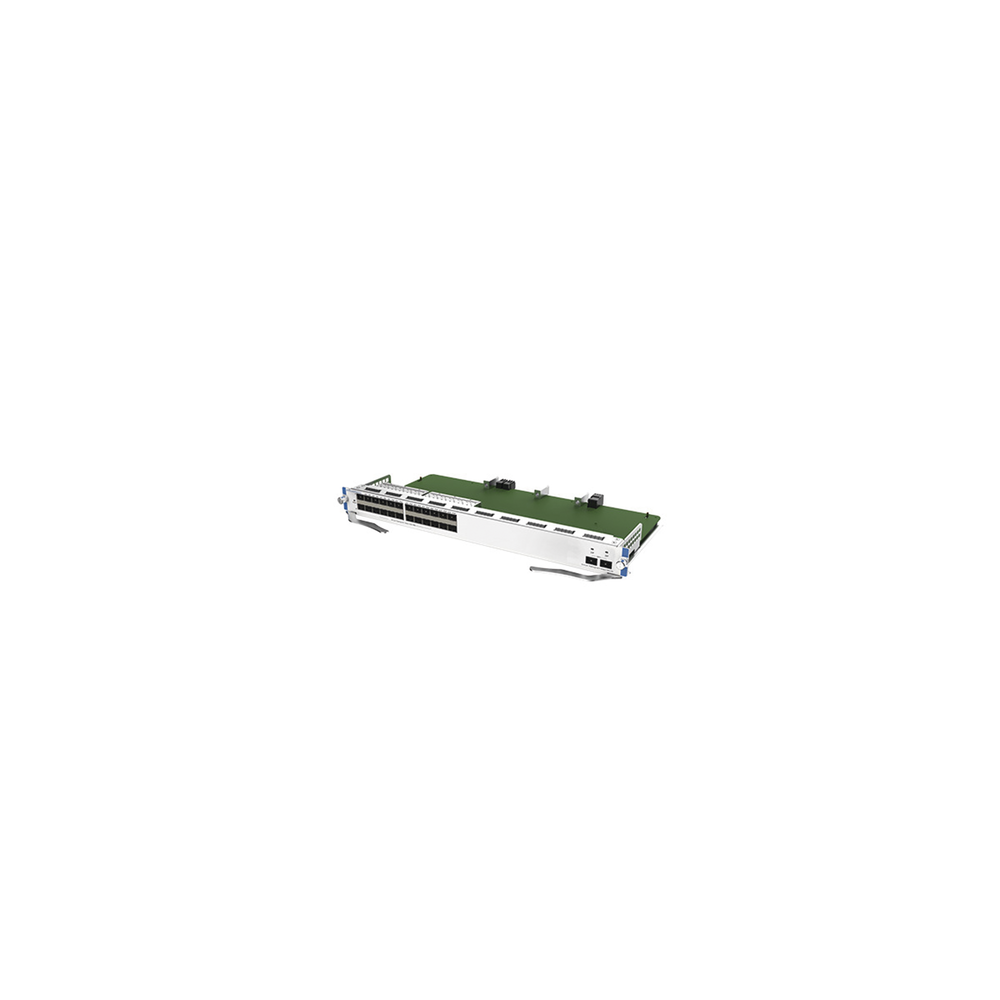 Comprar RUIJIE M7000-24SFP2XS-EA 24 SFP | Smartgrid México