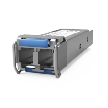 Comprar MiniGBIC SFP ALLIED TELESIS | Smartgrid México