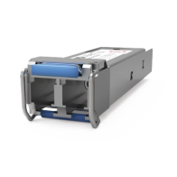 Comprar MiniGBIC SFP ALLIED TELESIS | Smartgrid México