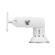 Comprar Ubiquiti QUICK-MOUNT - Montaje | Smartgrid México