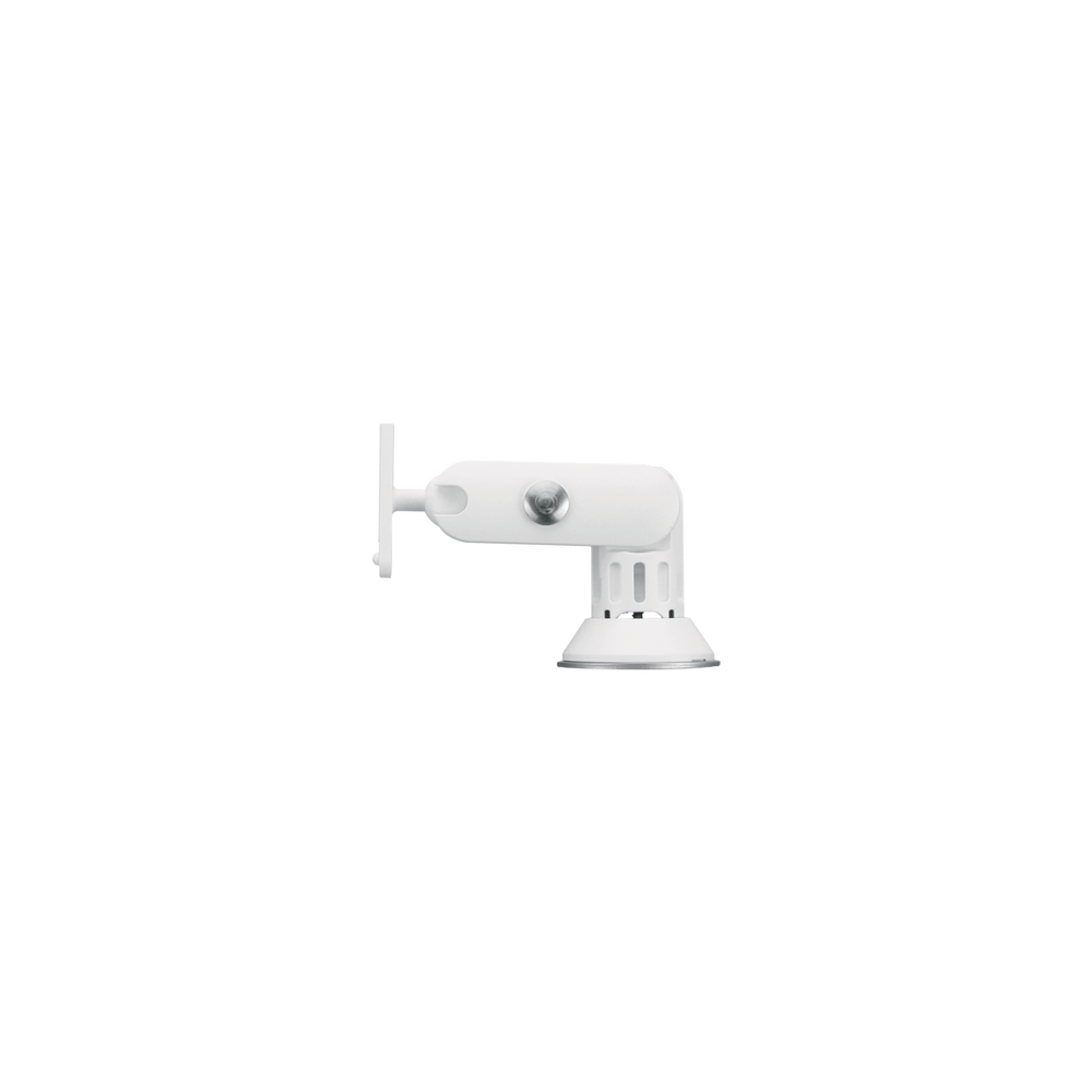 Comprar Ubiquiti QUICK-MOUNT - Montaje | Smartgrid México