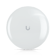 Comprar Ubiquiti UDB-PRO 5GHz 867Mbps | Smartgrid México