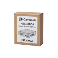 Comprar CNMAESTRO NSE-SUB-3000-1 | Smartgrid México