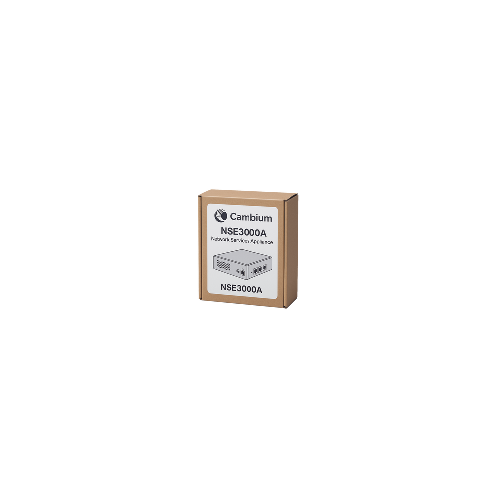 Comprar CNMAESTRO NSE-SUB-3000-1 | Smartgrid México