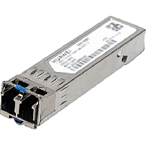 Comprar Transceptor HUAWEI 1Gbps 80Km | Smartgrid México