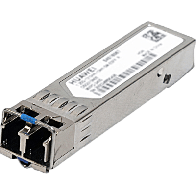 Comprar Transceptor HUAWEI 1Gbps 80Km | Smartgrid México
