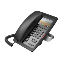 Comprar Teléfono IP FANVIL H5 | Smartgrid México