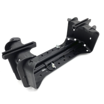 Comprar Raqueta LP-CSS Fibra Óptica 450mm | Smartgrid México