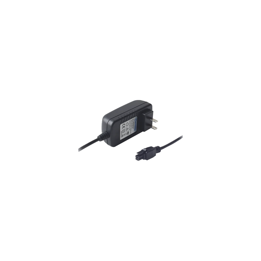 Comprar TELTONIKA PR3P2US3 12V 24W | Smartgrid México