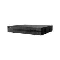 Comprar DVR HiLook 8 Canales 1080P Lite | Smartgrid México