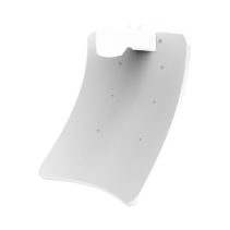 Comprar Antenas Cambium 44.5 dBi | Smartgrid México