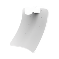 Comprar Antenas Cambium 44.5 dBi | Smartgrid México