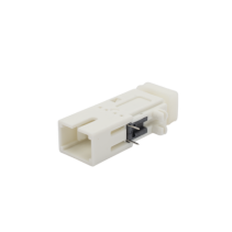 Comprar HUAWEI MiniFTTO EADAPXU00 | Smartgrid México