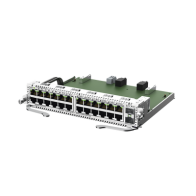 Comprar Ruijie M6000-24GT2XS 24 Giga RJ45 | Smartgrid México