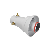 Comprar Adaptador SMA TPA-SMA 5180-6400 | Smartgrid México