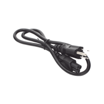 Comprar Cable POE MIMOSA PCC53 | Smartgrid México