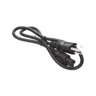 Comprar Cable POE MIMOSA PCC53 | Smartgrid México