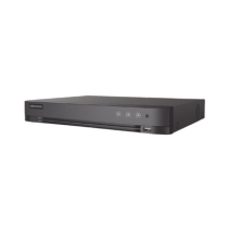 Comprar DVR HIKVISION 16 Canales 5MP Lite | Smartgrid México