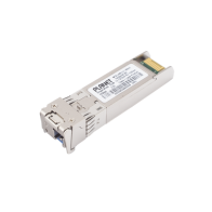Comprar Transceptor WDM SFP+ 10G 60Km | Smartgrid México