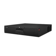 Comprar HIKVISION NVR 32MP 8K | Smartgrid México