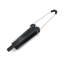 Comprar Tensor Abrazadera LINKEDPRO | Smartgrid México