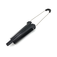 Comprar Tensor Abrazadera LINKEDPRO | Smartgrid México